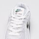 Gyerek sportcipők NIKE AIR MAX 90 GS dv3480-100 szín: multicolor