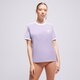 Női póló ADIDAS PÓLÓ 3 STRIPES TEE ib7411 szín: lila