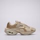 Női sportcipők NIKE WMNS AIR MAX MUSE fv1920-005 szín: bézs