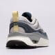 Női sportcipők NIKE W AIR MAX BLISS SUEDE dz6754-001 szín: szürke