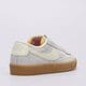 Női sportcipők NIKE BLAZER LOW '77 VINTAGE fq8060-003 szín: kék