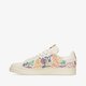 Női sportcipők ADIDAS STAN SMITH PRIDE gx6394 szín: multicolor