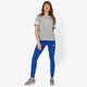 Női póló NIKE PÓLÓ SS W NSW SS VRSTY ar3769-063 szín: szürke