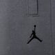 Férfi nadrágok JORDAN NADRÁG JORDAN BROOKLYN FLEECE ib7238-068 szín: szürke