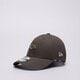 Férfi baseball sapka NEW ERA SAPKA METALLIC PIN 940 LAKERS LOS ANGELES LAKERS GRH 60565152 szín: szürke