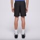 Gyerek sortok és ruhák JORDAN RÖVIDNADRÁG MJ JUMPMAN WOVEN PLAY SHORT BOY 95d817-023 szín: fekete
