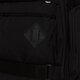 Női hátizsák VANS HÁTIZSÁK TRANSIENT III SKATEPACK va2wnxblk szín: fekete