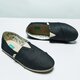 Női slip-onok PAEZ ORIGINAL GUM co30501s1001001 szín: fekete