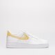 Férfi sportcipők NIKE AIR FORCE 1 '07 dx2646-100 szín: fehér