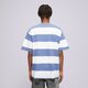 Férfi póló LEVI'S PÓLÓ RED TAB VINTAGE TEE MULTI-COLOR a0637-0094 szín: fehér