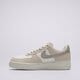 Női sportcipők NIKE W AIR FORCE 1 LO SR ii7650-121 szín: bézs