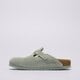 Női papucsok és szandálok BIRKENSTOCK BOSTON  1029214 szín: szürke