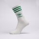 Férfi zoknik ADIDAS ZOKNI GG1015 gg1015 szín: fehér
