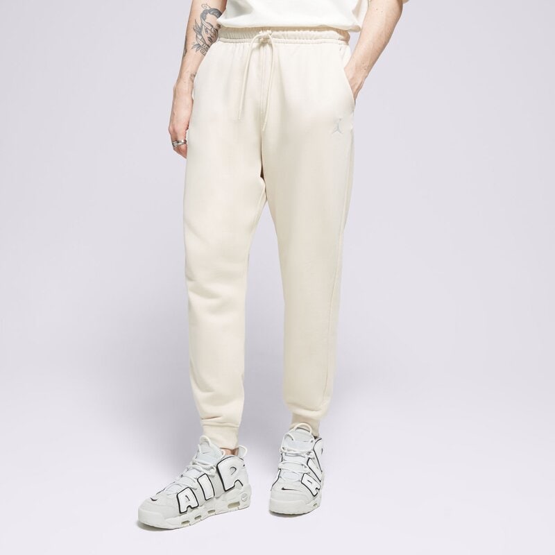 NADRÁG M JORDAN ESS FLC PANT LB