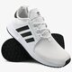 Férfi sportcipők ADIDAS X_PLR cq2406 szín: fehér