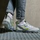 Férfi sportcipők NIKE AIR VAPORMAX 2021 FK dh4085-001 szín: szürke