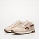 Női sportcipők REEBOK CLASSIC LEATHER if7412 szín: rózsaszín