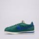 Női sportcipők NIKE W CORTEZ TXT 2 ih2361-300 szín: zöld