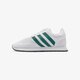 Gyerek sportcipők ADIDAS N-5923 C cg6963 szín: fehér