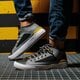 Férfi sportcipők CONVERSE CHUCK TAYLOR ALL STAR ULTRA 168840c szín: szürke