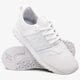Női sportcipők NEW BALANCE WRL247NT wrl247nt szín: fehér