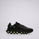 Gyerek sportcipők NIKE AIR MAX DN8 (GS) hf7310006 szín: fekete