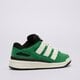 Férfi sportcipők ADIDAS FORUM2000 ji3279 szín: zöld