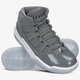 Férfi sportcipők JORDAN MAX AURA  aq9084-010 szín: szürke