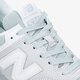 Női sportcipők NEW BALANCE WL574OAA wl574oaa szín: szürke