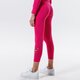 Gyerek nadrágok NIKE LEGGINGS SPORTSWEAR GIRL dc9761-615 szín: rózsaszín