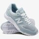 Női sportcipők NEW BALANCE WL840PB wl840pb szín: kék