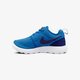 Gyerek sportcipők NIKE ROSHE ONE (PS) 749427-417 szín: kék