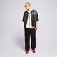 Férfi nadrágok PUMA NADRÁG BETTER CLASSICS WOVEN PANTS 62425901 szín: fekete