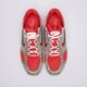 Férfi sportcipők NIKE AIR ZOOM SPIRIDON CAGE 2 cj1288-600 szín: szürke