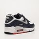 Férfi sportcipők NIKE AIR MAX 90  dm0029-400 szín: fehér