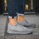 Férfi sportcipők NEW BALANCE MRL247GB mrl247gb szín: szürke