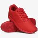 Férfi sportcipők ADIDAS ZX FLUX  aq3098 szín: piros