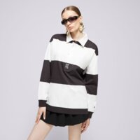 CHAMPION PÓLÓ LONG SLEEVE PÓLÓ