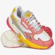 Női sportcipők ADIDAS FALCON W eg9933 szín: fehér