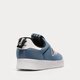 Gyerek sportcipők ADIDAS SUPERSTAR 360 X I gy9219 szín: sötétkék