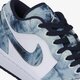 Férfi sportcipők AIR JORDAN 1 LOW SE cz8455-100 szín: fehér