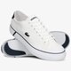 Férfi sportcipők LACOSTE GRIPSHOT 120 2 739cma0068042 szín: fehér