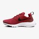 Gyerek sportcipők NIKE PRESTO FLY (GS) 913966-604 szín: bordó