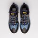 Férfi téli cipők HELLY HANSEN CASCADE MID HT 11751625 szín: sötétkék