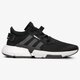Férfi sportcipők ADIDAS POD-S3.1 b37366 szín: fekete