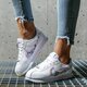 Gyerek sportcipők NIKE CORTEZ BASIC SL SE cn8145-100 szín: fehér