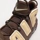 Férfi sportcipők NIKE AIR MORE UPTEMPO '96 fb8883-200 szín: barna