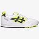 Férfi sportcipők ASICS GELSAGA OG 1191a02751 szín: sárga