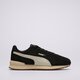 Férfi sportcipők PUMA R78 WIND SD 40266001 szín: fekete