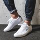 Férfi sportcipők LACOSTE EVARA SPORT 119 1 CMA 737cma0034082 szín: fehér